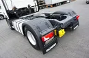 Scania R 450 / EURO 6 / ACC / XL / HYDRAULIKA / RETARDER zdjęcie 38