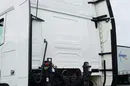 Scania R 450 / EURO 6 / ACC / XL / HYDRAULIKA / RETARDER zdjęcie 39