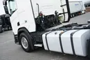 Scania R 450 / EURO 6 / ACC / XL / HYDRAULIKA / RETARDER zdjęcie 40
