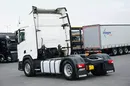 Scania R 450 / EURO 6 / ACC / XL / HYDRAULIKA / RETARDER zdjęcie 5
