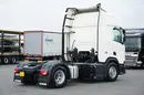 Scania R 450 / EURO 6 / ACC / XL / HYDRAULIKA / RETARDER zdjęcie 6