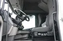 Scania R 450 / EURO 6 / ACC / XL / HYDRAULIKA / RETARDER zdjęcie 7