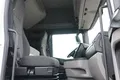 ciągnik siodłowy Scania zdjęcie 8