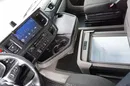 Scania R 450 / EURO 6 / ACC / XL / HYDRAULIKA / RETARDER zdjęcie 9