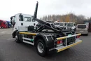 Iveco EUROCARGO 120E-220 / HAKOWIEC / EURO 6 / NISKI PRZEBIEG / MANUAL / zdjęcie 14