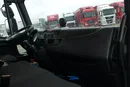 Iveco EUROCARGO 120E-220 / HAKOWIEC / EURO 6 / NISKI PRZEBIEG / MANUAL / zdjęcie 25