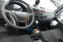 Iveco EUROCARGO 120E-220 / HAKOWIEC / EURO 6 / NISKI PRZEBIEG / MANUAL / zdjęcie 27