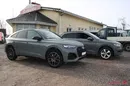 Audi q5-sportback zdjęcie 1