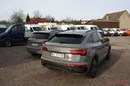Audi q5-sportback zdjęcie 10