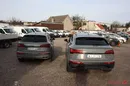 Audi q5-sportback zdjęcie 11