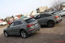 Audi q5-sportback zdjęcie 12