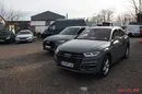 Audi q5-sportback zdjęcie 13