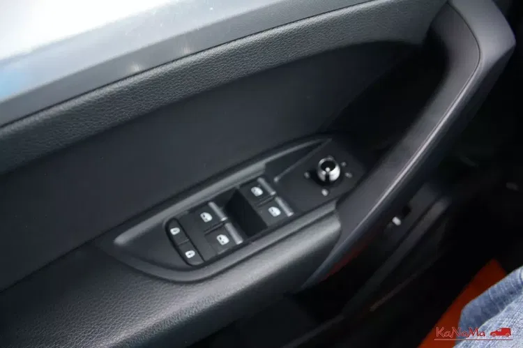 Audi q5-sportback zdjęcie 20