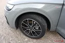 Audi q5-sportback zdjęcie 21