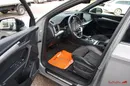Audi q5-sportback zdjęcie 22