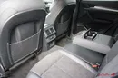 Audi q5-sportback zdjęcie 24