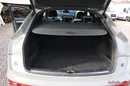 Audi q5-sportback zdjęcie 25