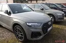 Audi q5-sportback zdjęcie 27