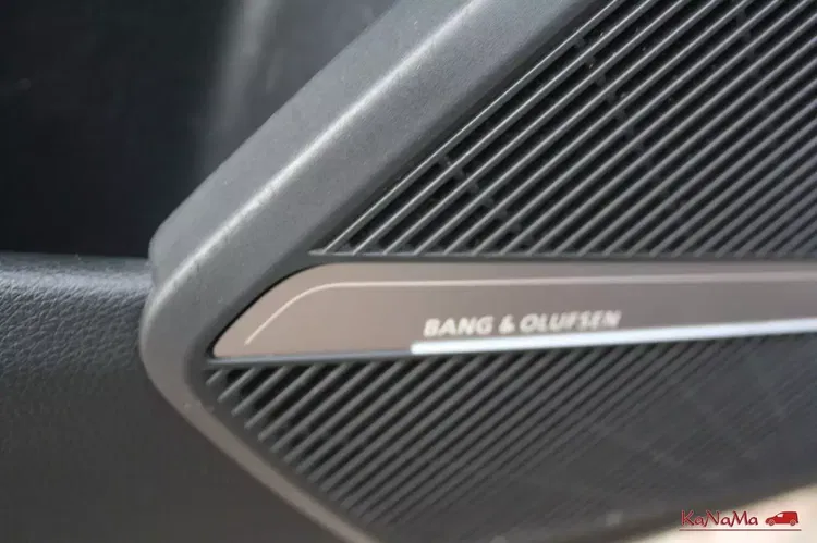 Audi q5-sportback zdjęcie 31