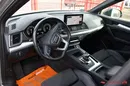 Audi q5-sportback zdjęcie 36