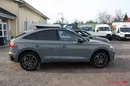 Audi q5-sportback zdjęcie 4