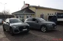 Audi q5-sportback zdjęcie 7
