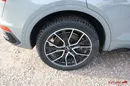 Audi q5-sportback zdjęcie 8