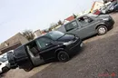 Volkswagen Transporter zdjęcie 1