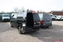 Volkswagen Transporter zdjęcie 11