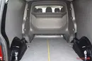 Volkswagen Transporter zdjęcie 12