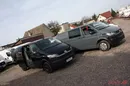 Volkswagen Transporter zdjęcie 16