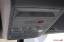 Volkswagen Transporter zdjęcie 17