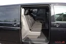 Volkswagen Transporter zdjęcie 18