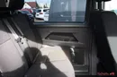 Volkswagen Transporter zdjęcie 19
