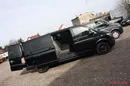 Volkswagen Transporter zdjęcie 2
