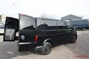 Volkswagen Transporter zdjęcie 21