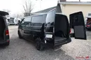 Volkswagen Transporter zdjęcie 23
