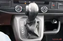 Volkswagen Transporter zdjęcie 28