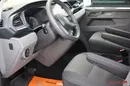 Volkswagen Transporter zdjęcie 29