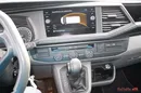 Volkswagen Transporter zdjęcie 3