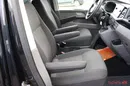 Volkswagen Transporter zdjęcie 31