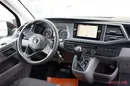 Volkswagen Transporter zdjęcie 33