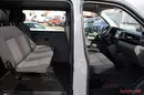Volkswagen Transporter zdjęcie 37