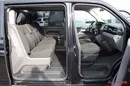 Volkswagen Transporter zdjęcie 4