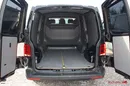Volkswagen Transporter zdjęcie 5