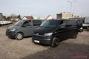 Volkswagen Transporter zdjęcie 6