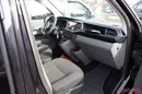 Volkswagen Transporter zdjęcie 7