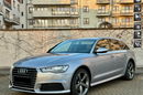 Audi A6 1.8 TFSI Advance zdjęcie 1