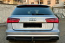 Audi A6 1.8 TFSI Advance zdjęcie 10