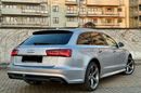 Audi A6 1.8 TFSI Advance zdjęcie 11